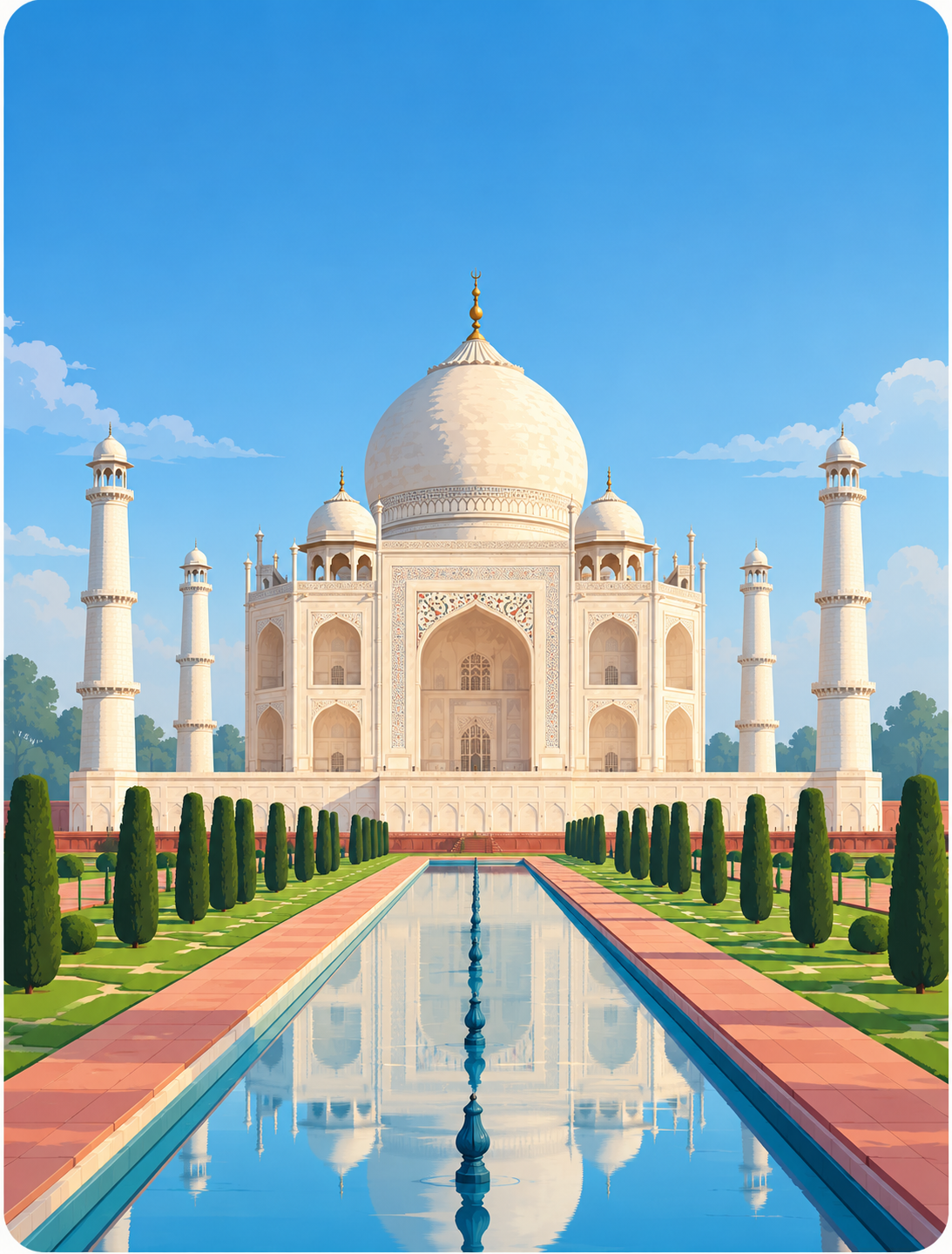 Agra
