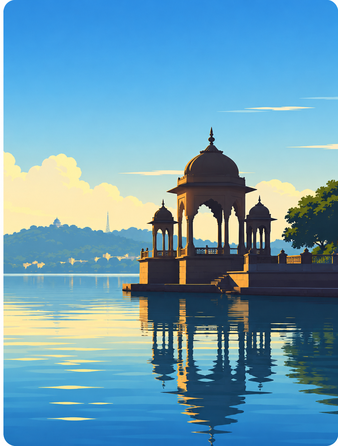Bhopal