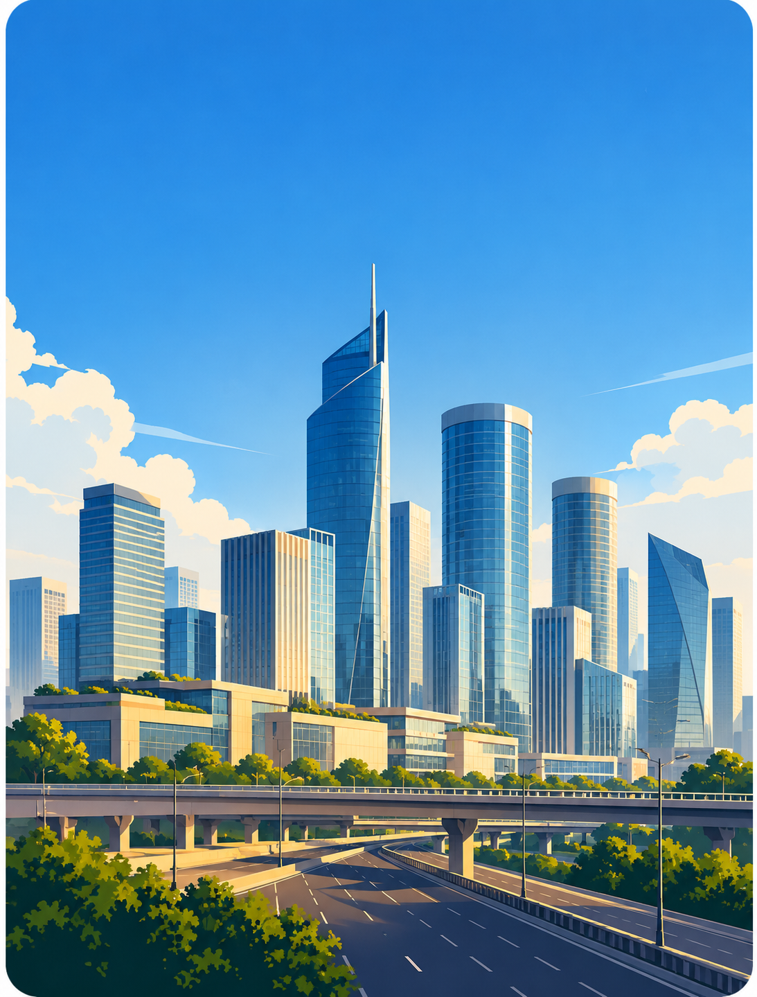 Gurugram