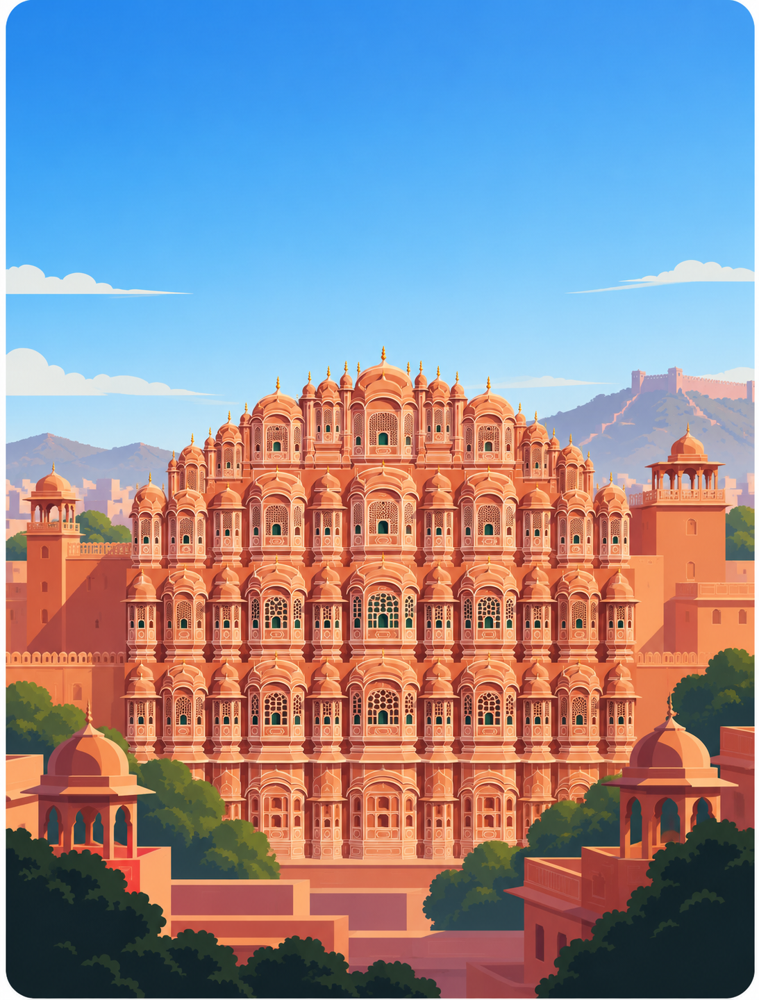 Jaipur